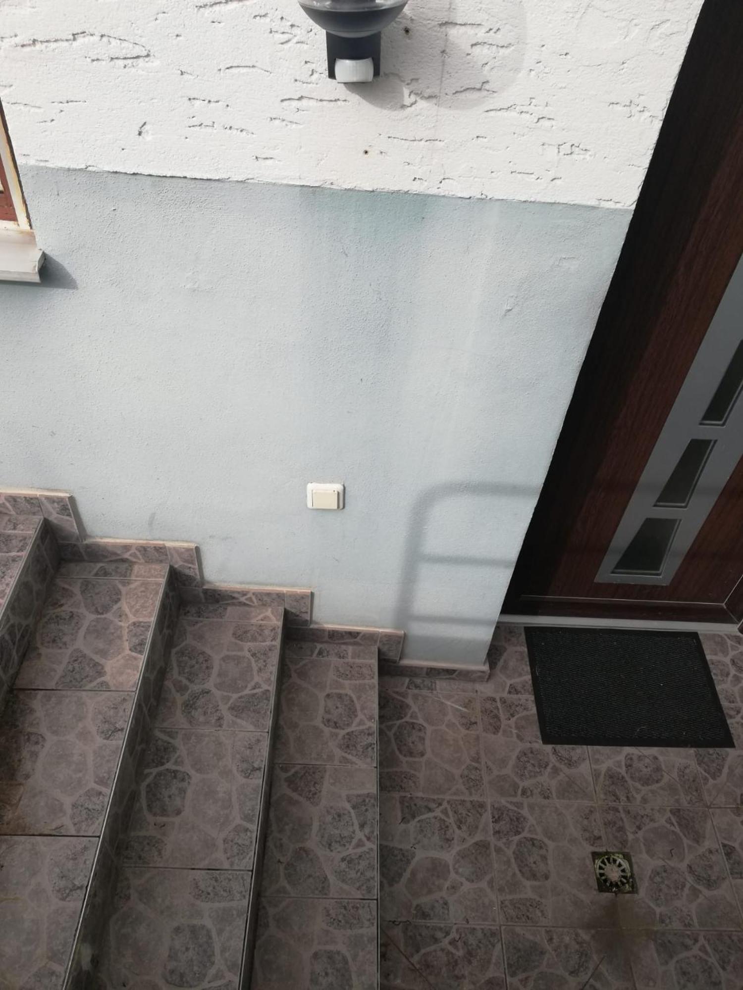 Apartment Schoene